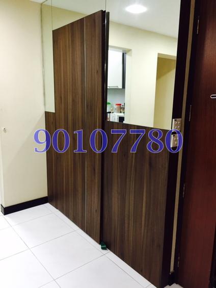 Blk 337C Tah Ching Road (Jurong West), HDB 4 Rooms #108673582